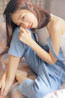鱼人二代