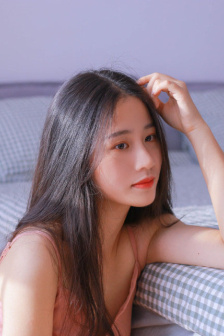 断魂小丑3在线免费观看
