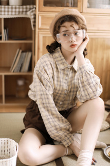 禁忌女孩第二集未删减