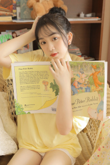青青青青青视频在线播放观看