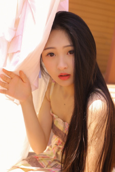 杜拉拉升职记2010